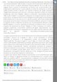 Comunicato Stampa del 17/11/2014-Occhiodisalerno.it